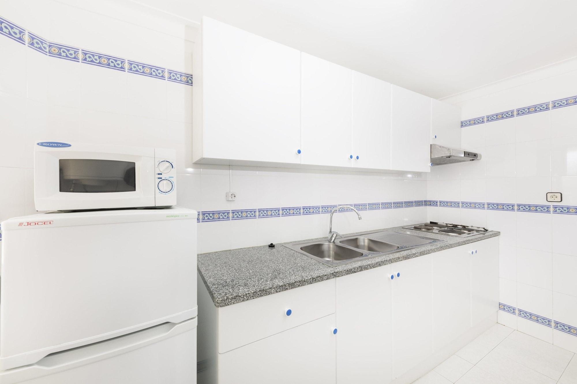 الشقق الفندقية بورشفي  Ukino Terrace Algarve Concept المظهر الخارجي الصورة