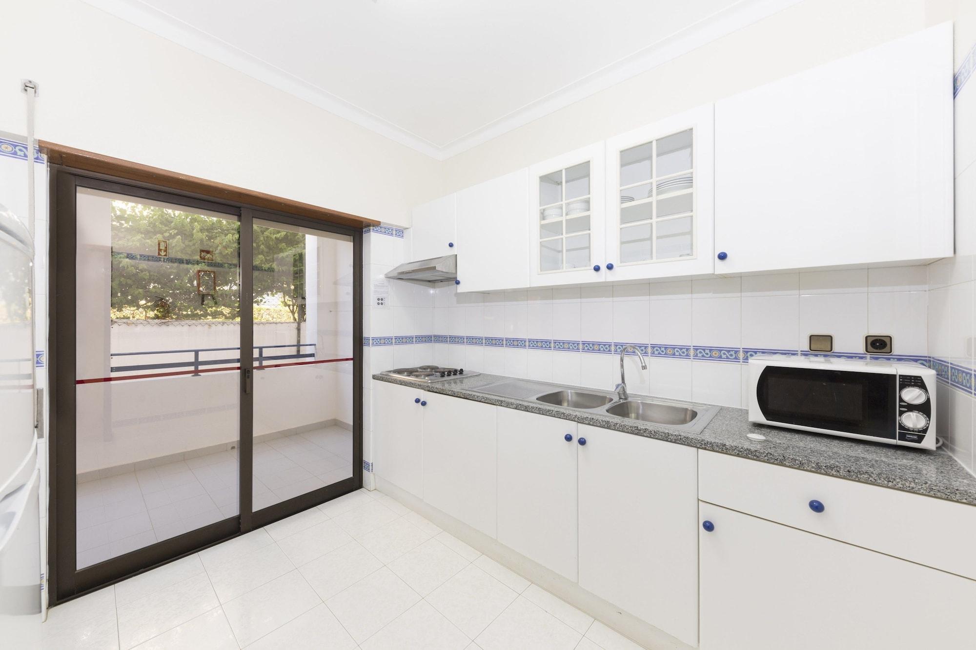 الشقق الفندقية بورشفي  Ukino Terrace Algarve Concept المظهر الخارجي الصورة