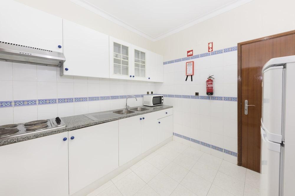 الشقق الفندقية بورشفي  Ukino Terrace Algarve Concept المظهر الخارجي الصورة