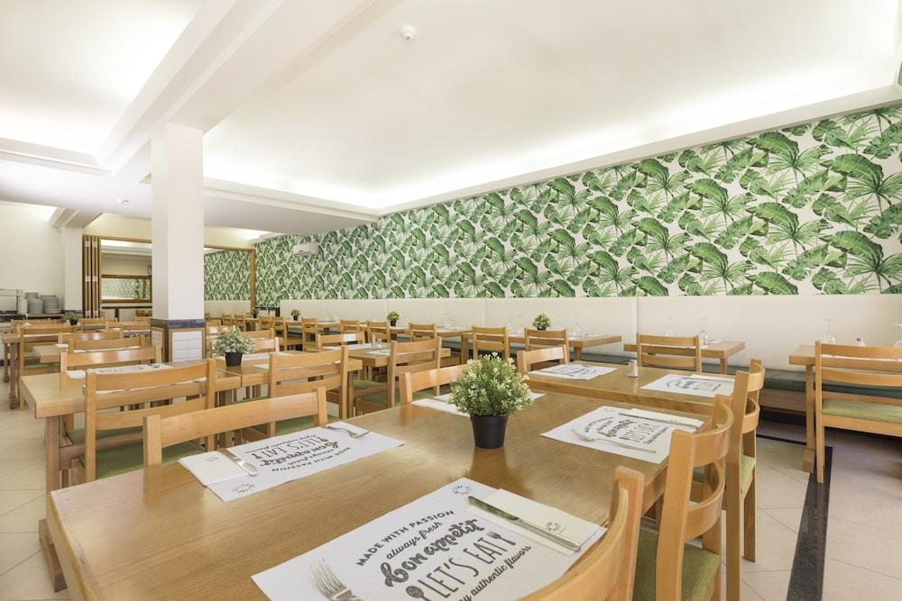 الشقق الفندقية بورشفي  Ukino Terrace Algarve Concept المظهر الخارجي الصورة