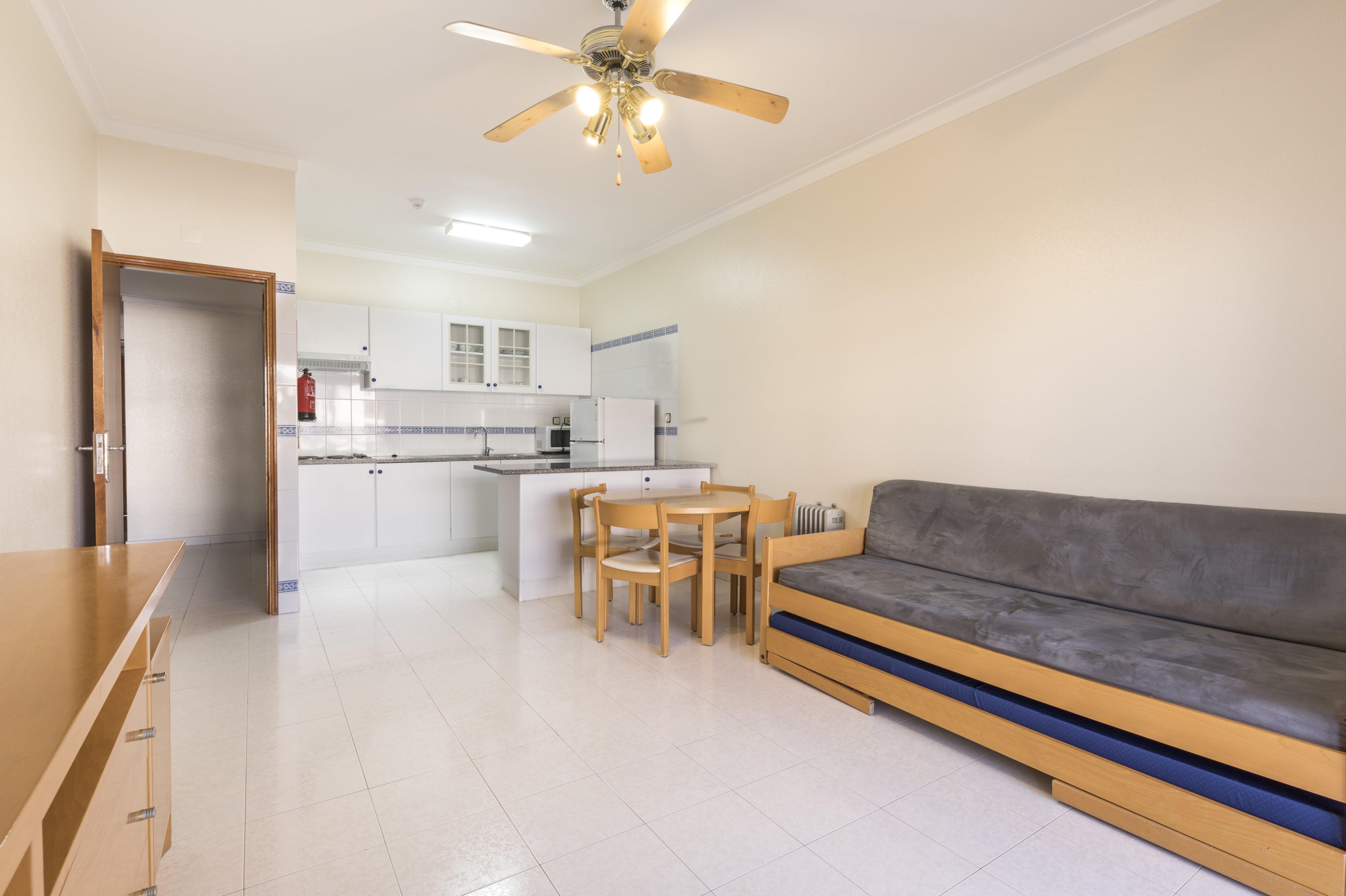 الشقق الفندقية بورشفي  Ukino Terrace Algarve Concept المظهر الخارجي الصورة