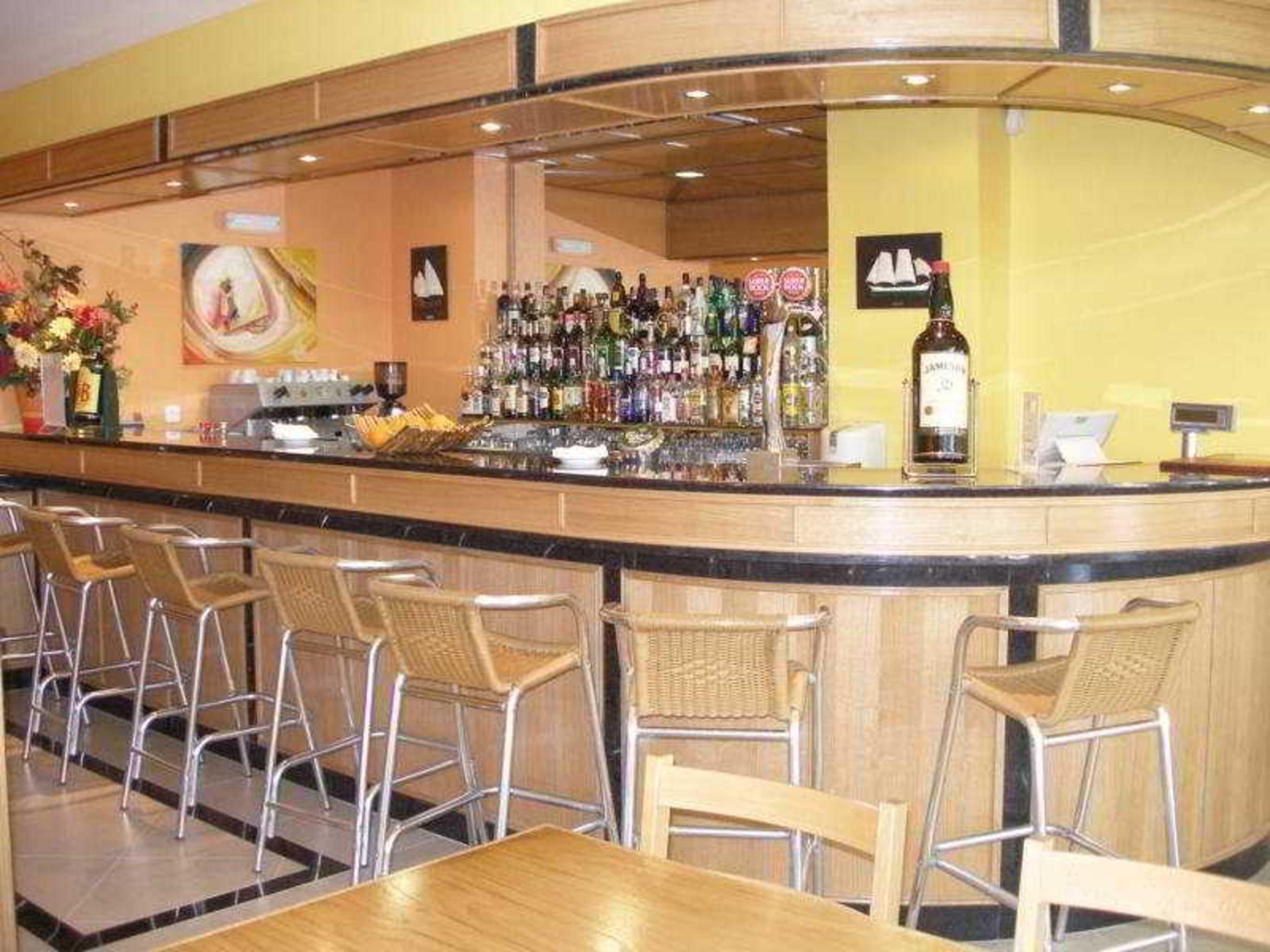 الشقق الفندقية بورشفي  Ukino Terrace Algarve Concept المظهر الخارجي الصورة