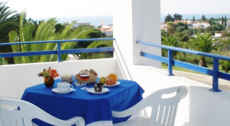 الشقق الفندقية بورشفي  Ukino Terrace Algarve Concept المظهر الخارجي الصورة
